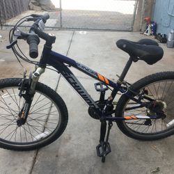 Bike 🚴 Schwinn