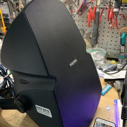 Proel Active Speaker New