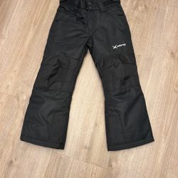 Kids Snow Pants 