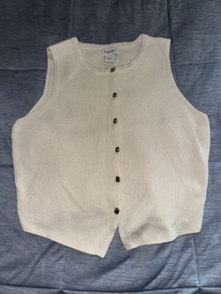 Women’s Nude Top