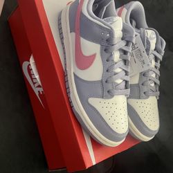Nike Dunk SB Size 5.5