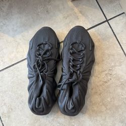 Adidas Yeezy450