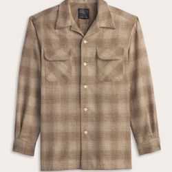 Pendleton Board Shirt XL