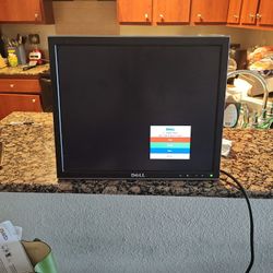 Screen Computer!!