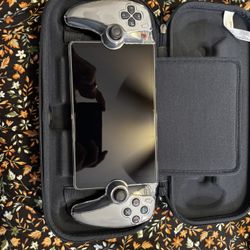 30th Anniversary PS Portal