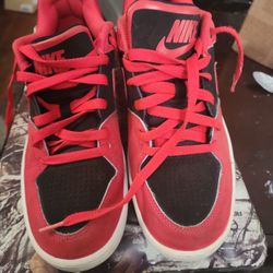 Nikes Mens 
