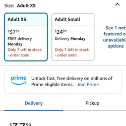 G-Form Pro-Rugged Elbow Pad(1 Pair)brand New 