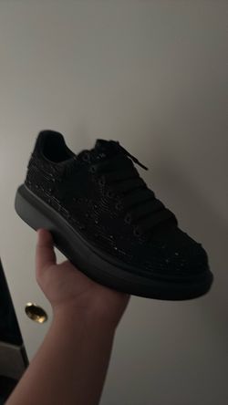 Alexander mqueens