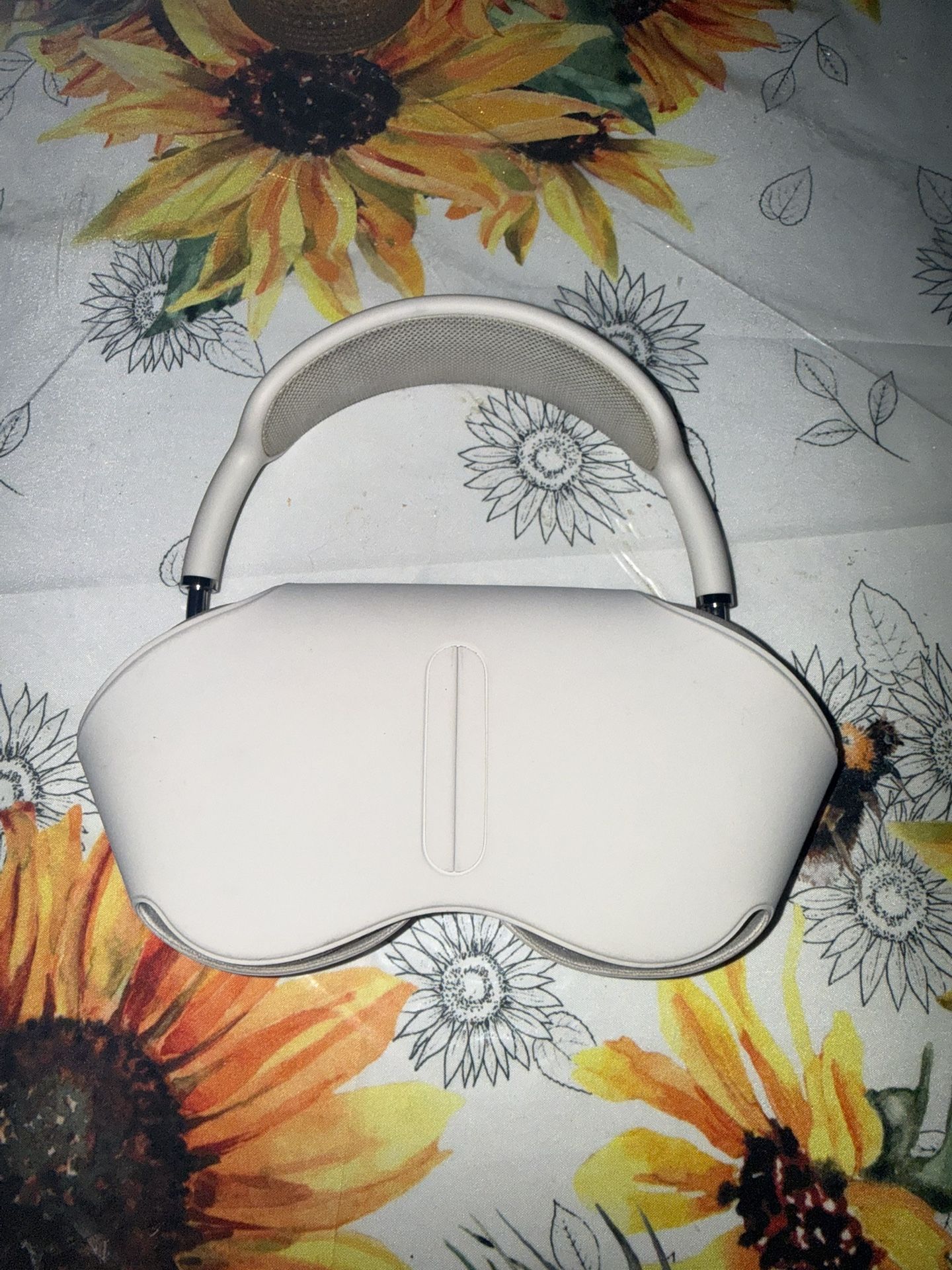Usb c Apple AirPod Max