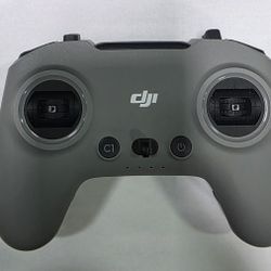 DJI FPV Remote Controller 3