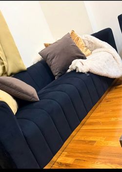 Sofa of 3