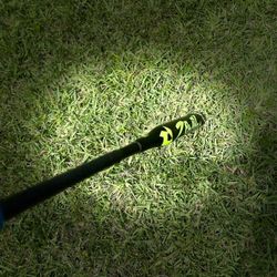 Softball Bat DE Memarini Zenith 