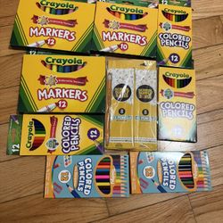 All For $15