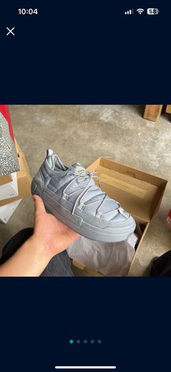 Nike Offline