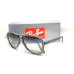 Ray-Ban Sunglasses 