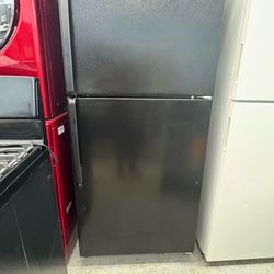 Whirpool Refrigerator 30 inches