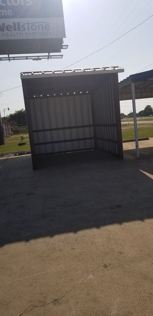 New and Used Sheds for Sale in Killeen, TX - OfferUp