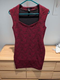 Women's Dress