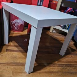 IKEA Tables