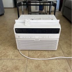 Air Conditioner 8,000 Btu/h 