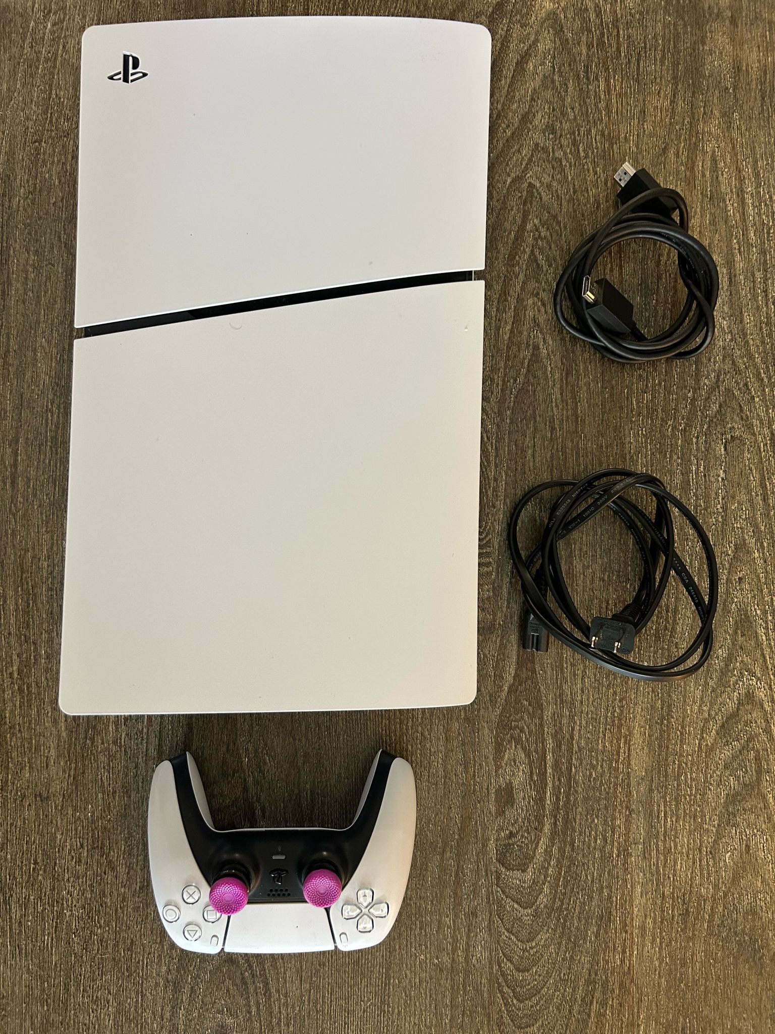Sony Playstation 5