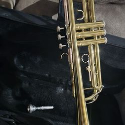 TRUMPET $69