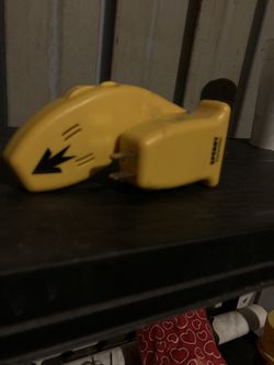 Circuit Breaker Finder,120V AC 50-60Hz