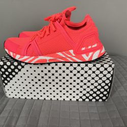 Adidas Stella McCartney Ultraboost 20 Size 5.5 Brand New