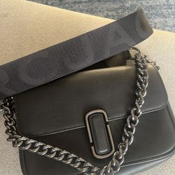 Marc Jacobs Crossbody 