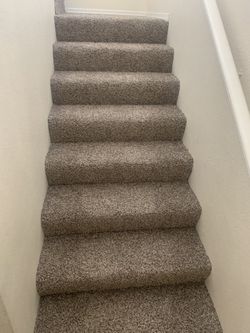 Carpet For Sale
