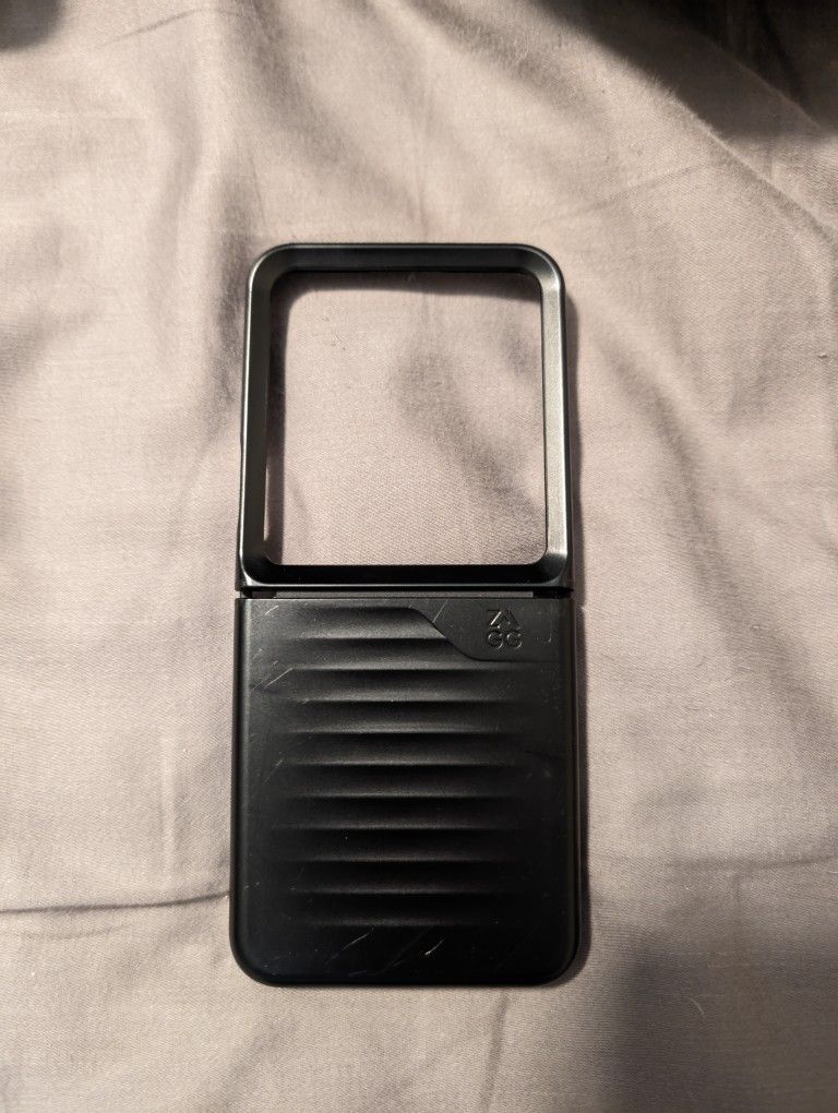 Galaxy Z-Flip 5 Case