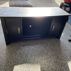 Small Tv Stand 