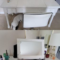 Moving Sale In Windermere 