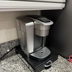 Keurig 