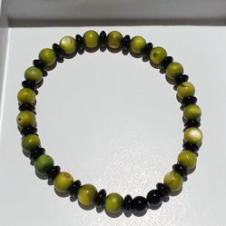 Men's Bracelet For Sale