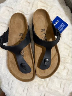Birkenstock Sandals