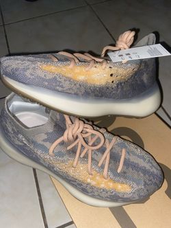 Yeezy mist for sale 2025