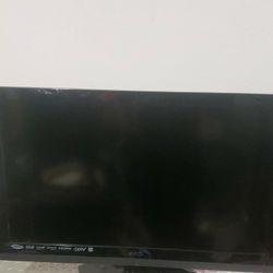 22 Inch Computer Screen 