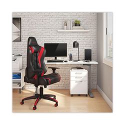 Brand New Gaming Chair