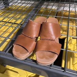 Women’s Ugg Wedges 