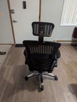 Chair
