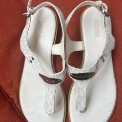 Michael Kors Shoes