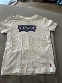 Boys shirt