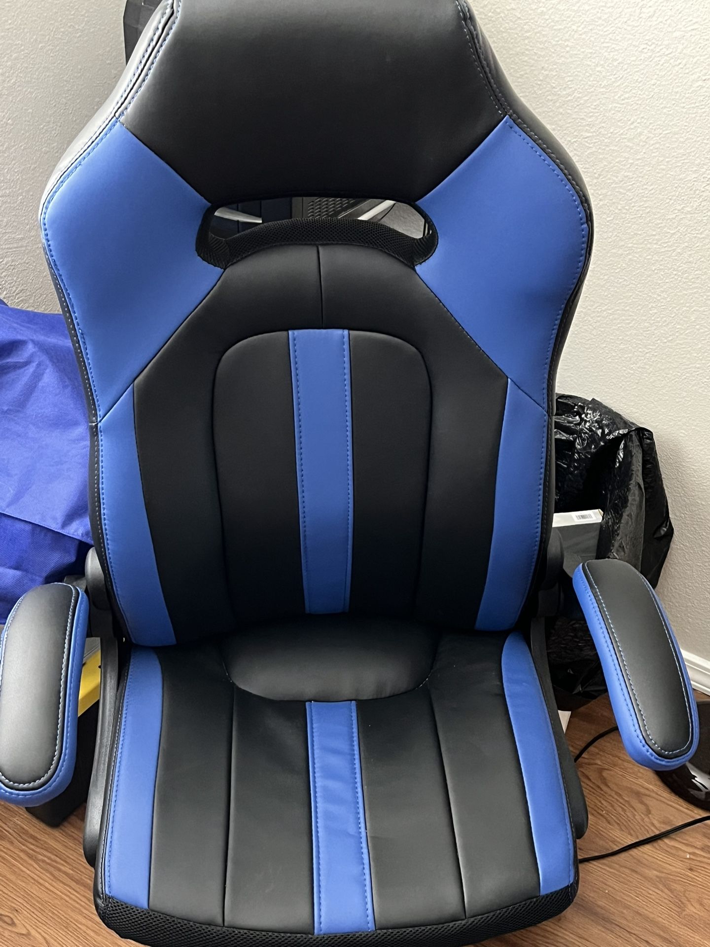 Gaming Chair