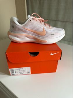 Nike new