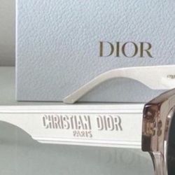 Dior Sunglasses Trade 