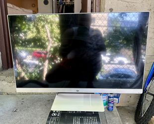 For Sale Hp Pavilion 27xw 27 Monitors 