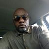 Anthony 