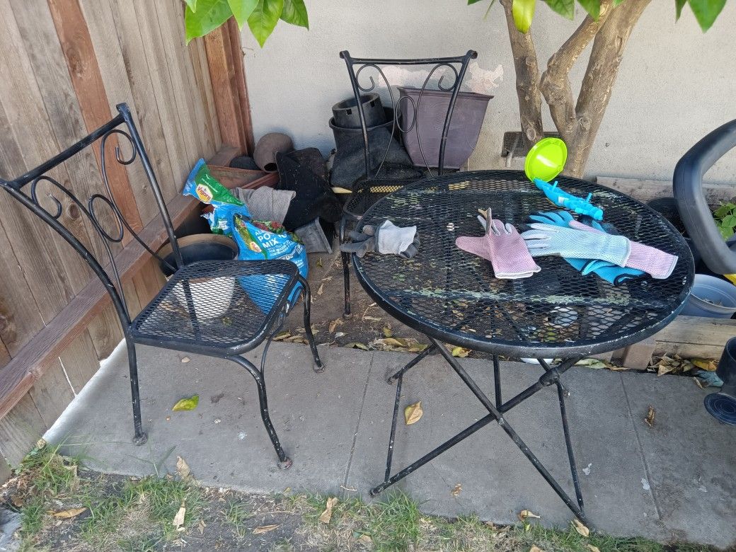 Miscellaneous For Sale