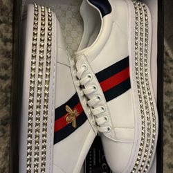 Women’s platform Sneakers 